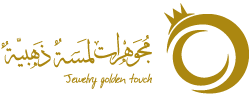 شريك